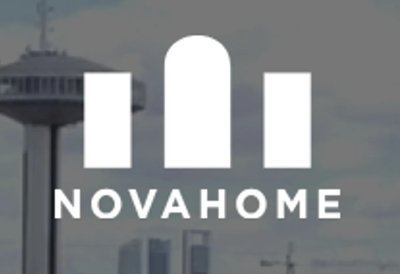Nova Home