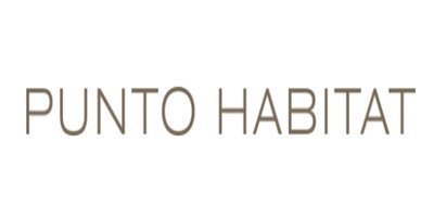 Punto Hábitat