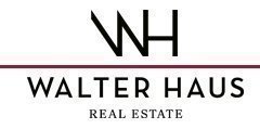 Walter Haus