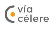 Vía Célere