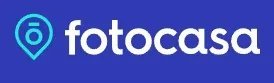 Fotocasa