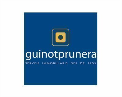 Guinot Prunera