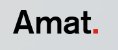 Amat immobiliaris