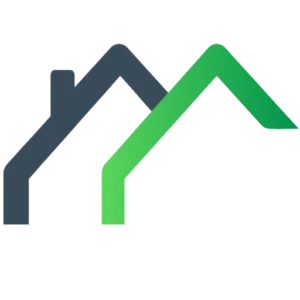 Opiniones de Inmobiliarias