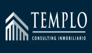Templo Consulting