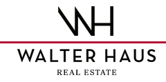 Walter Haus