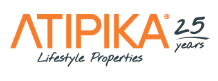 Atipika Lifestyle Properties